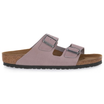 mules birkenstock arizona vintage wood