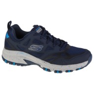  xαμηλά sneakers skechers hillcrest |