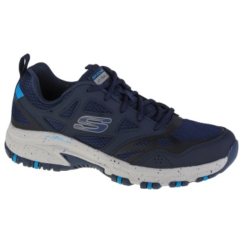 xαμηλά sneakers skechers hillcrest |