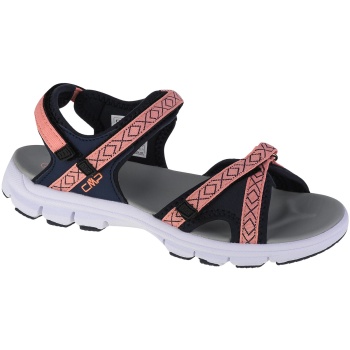 σπορ σανδάλια cmp almaak hiking sandal |