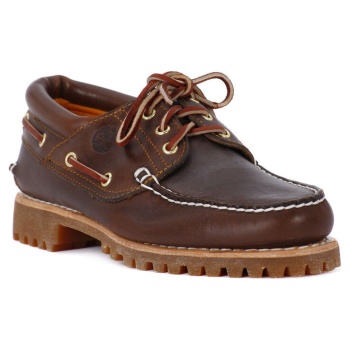 παπούτσια sport timberland authentic 3