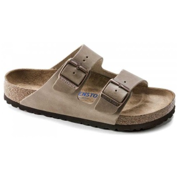 σανδάλια birkenstock arizona sfb |