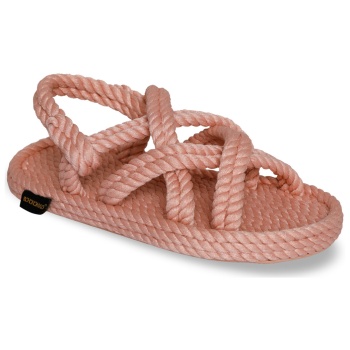 σανδάλια bohonomad bodrum sandals |