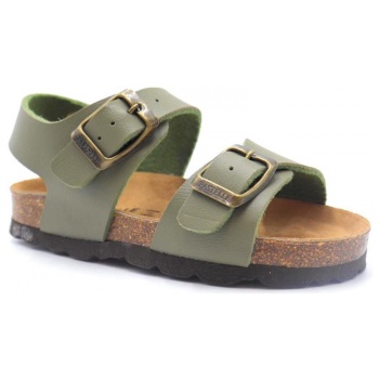 σανδάλια pastelle elroy | σε προσφορά