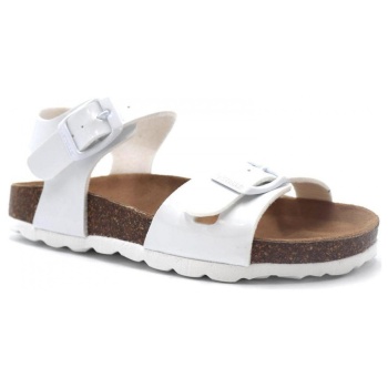 σανδάλια pastelle salomé | σε προσφορά