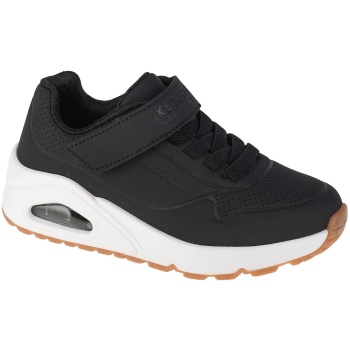 xαμηλά sneakers skechers uno air blitz |