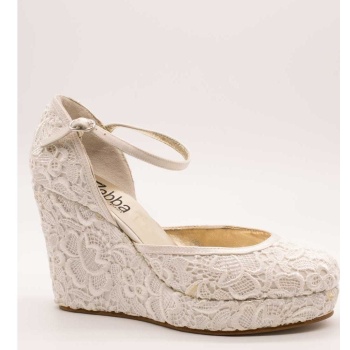 σανδάλια zabba difference va-004 | σε προσφορά