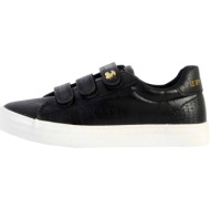 le temps des cerises