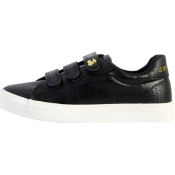 xαμηλά sneakers le temps des cerises σε προσφορά