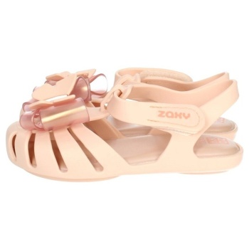 σοσονάκια μωρού zaxy 83164 | σε προσφορά