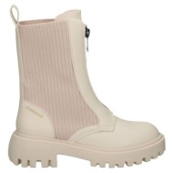  μποτίνια chika 10 sierra 06 |