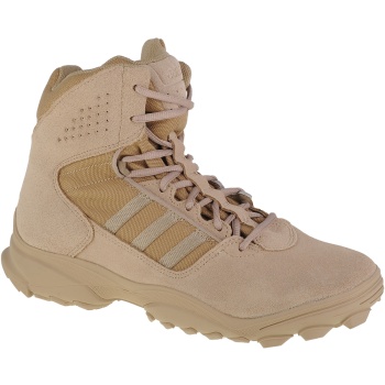 πεζοπορίας adidas adidas gsg-9.3 |