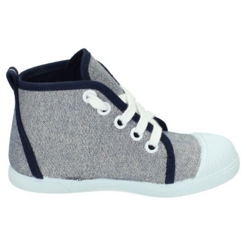 xαμηλά sneakers vulca-bicha - |