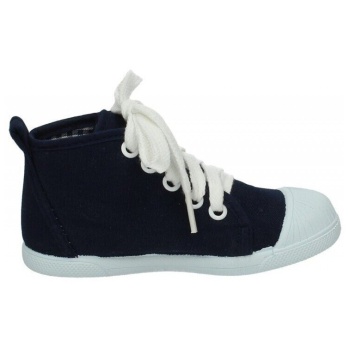 xαμηλά sneakers vulca-bicha - |