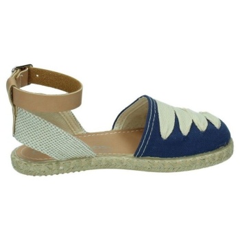 σανδάλια conguitos - |