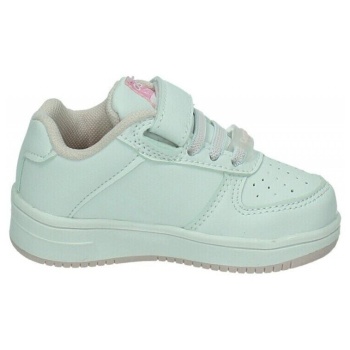 xαμηλά sneakers conguitos - |