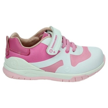 xαμηλά sneakers biomecanics - |