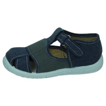 xαμηλά sneakers vulca-bicha - |