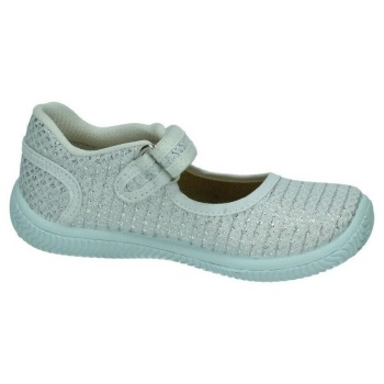 xαμηλά sneakers vulca-bicha - |