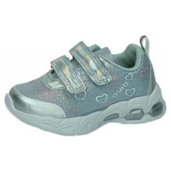 xαμηλά sneakers conguitos - |