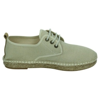 μοκασσίνια condiz - |