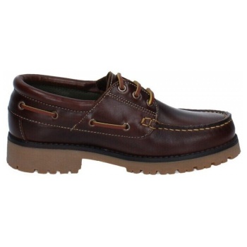 μοκασσίνια gorila - |