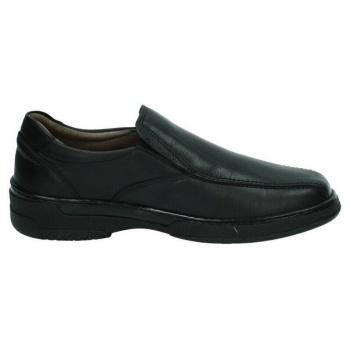 μοκασσίνια primocx - |