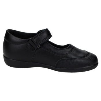 μοκασσίνια bonino - |