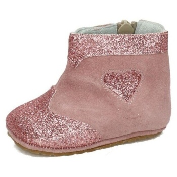 σοσονάκια μωρού alcalde - |