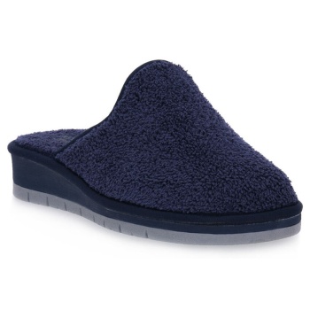παντόφλες grunland blu g7dola |