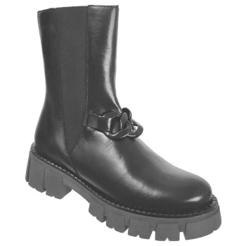 μποτίνια folies cv-5809 |