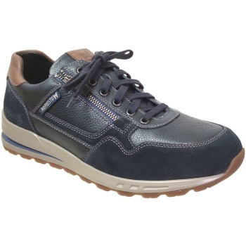oxfords mephisto bradley |