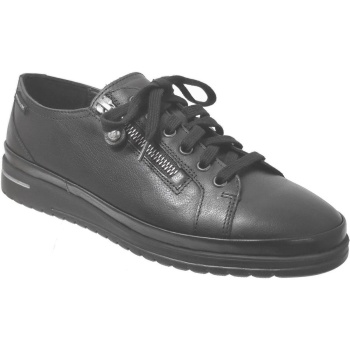 derbies mephisto june |