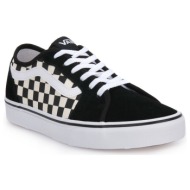  sneakers vans 5gx filmore decon |