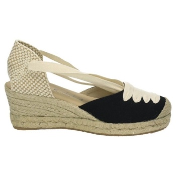 πεζοπορίας torres - |