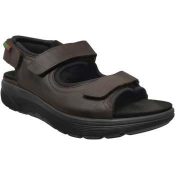 σανδάλια sano de mephisto wilfried |