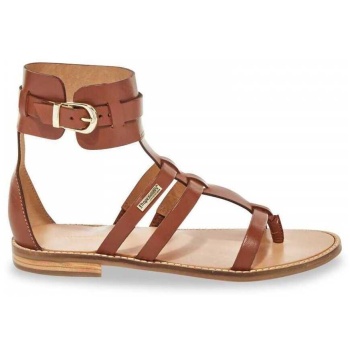 σανδάλια les tropéziennes par m belarbi