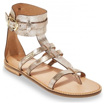 σανδάλια les tropéziennes par m belarbi