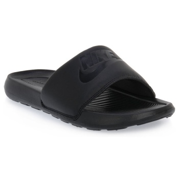 σαγιονάρες nike 003 victory one slide |