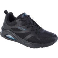  xαμηλά sneakers skechers tres-air uno-modern aff-air |