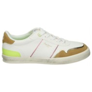  παπούτσια sport pepe jeans pgs30598 |