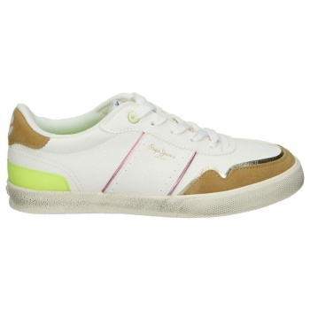 παπούτσια sport pepe jeans pgs30598 |