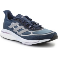  παπούτσια για τρέξιμο adidas adidas supernova + gy0845 |