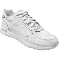  xαμηλά sneakers puma graviton pro l m |