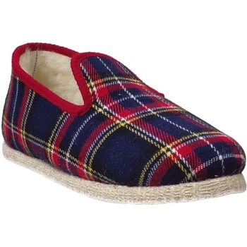 παντόφλες chausse mouton edimbourg |