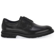  παπούτσια sport fluchos sierra negro |