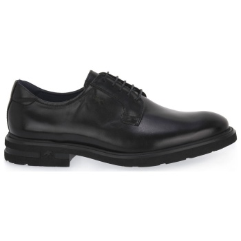 παπούτσια sport fluchos sierra negro |