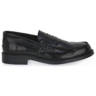  μοκασσίνια igi&co nico nero |