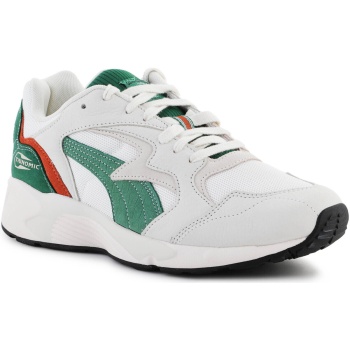 xαμηλά sneakers puma prevail 389445-01 | σε προσφορά