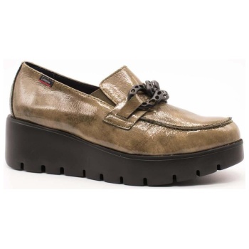 παπούτσια πόλης callaghan 32110 iris | σε προσφορά